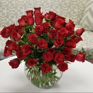 Meet your Posher, Candy